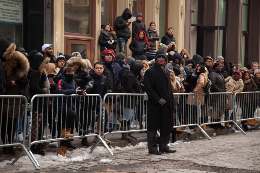 Complete Fire Guard Training Online and Qualify for NYC Fire Safety Jobs Fast