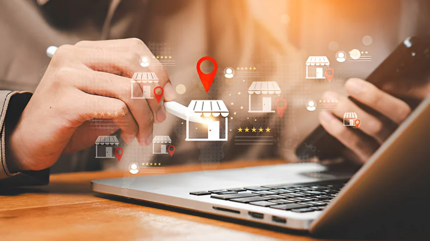 Franchise For Sale in Ontario