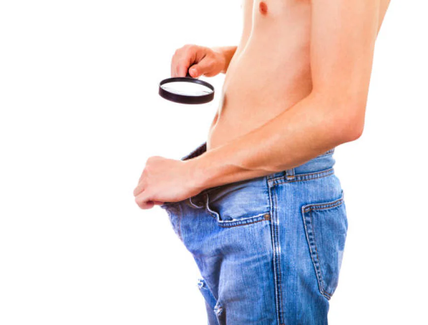 How Do Penile Prostheses Improve Quality of Life After Surgery?