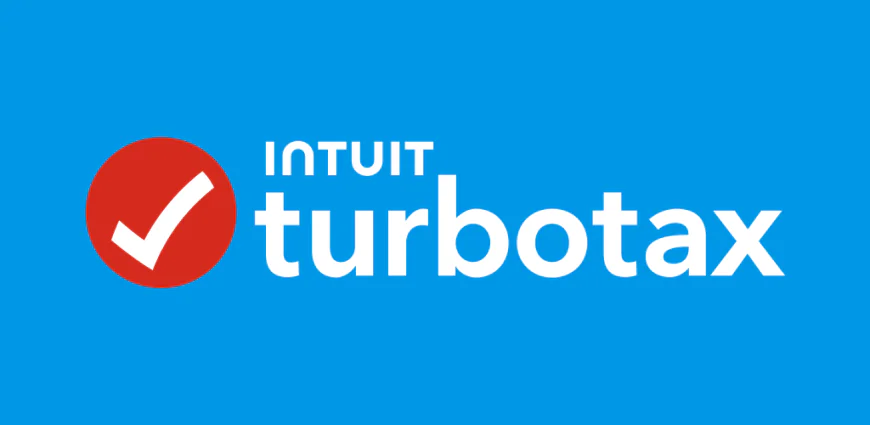 TuroTax Login - Secure Access to Your Tax Account Easily