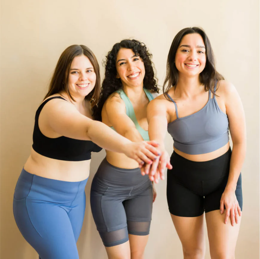 Why is Mounjaro So Expensive at Glamorous Clinic?