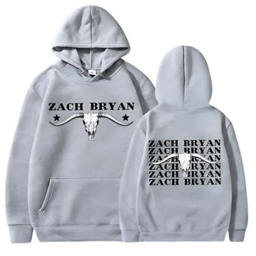 Brain Dead Wear Hoodie: The Ultimate Streetwear Statement