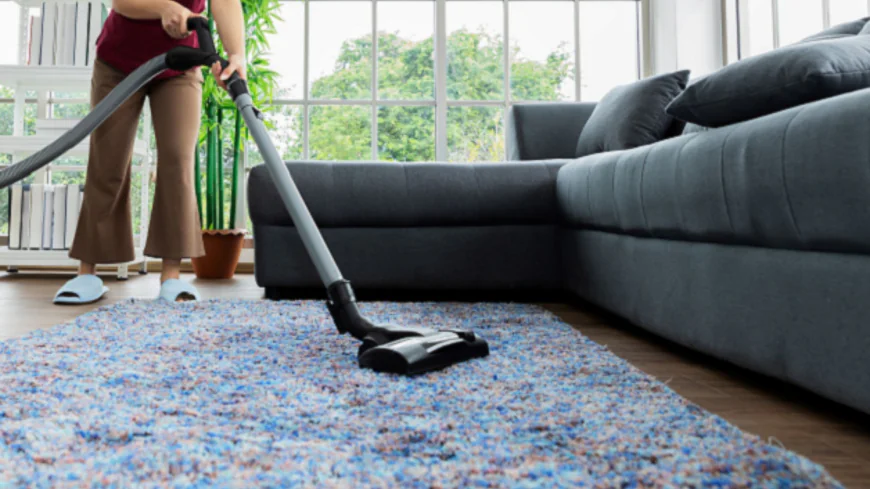 How Do Cleaners in Near Me Make Life Easier for You?