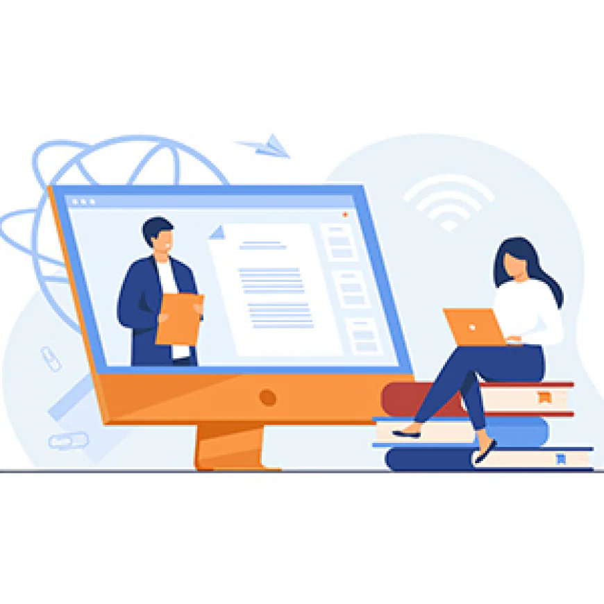 Data Analyst Course in Bangalore for Career Foundations