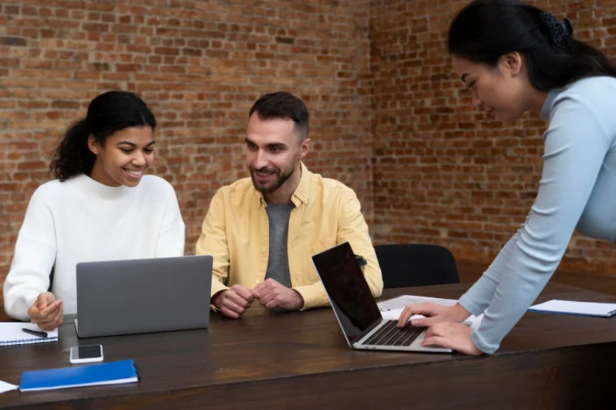 Streamlining Tech Hiring with On-Demand Interview Platforms