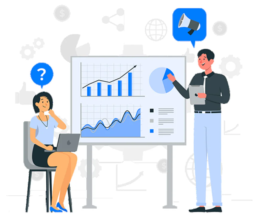 How to Turn Clicks into Appointments with Dental Ad Campaigns