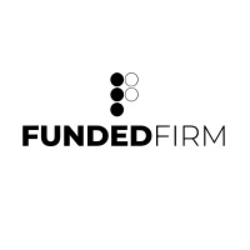 Finding the Best Funded Account: A Comprehensive Guide