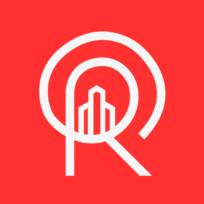 Well-located plots for sale near Bahatari Road, Bilaspur