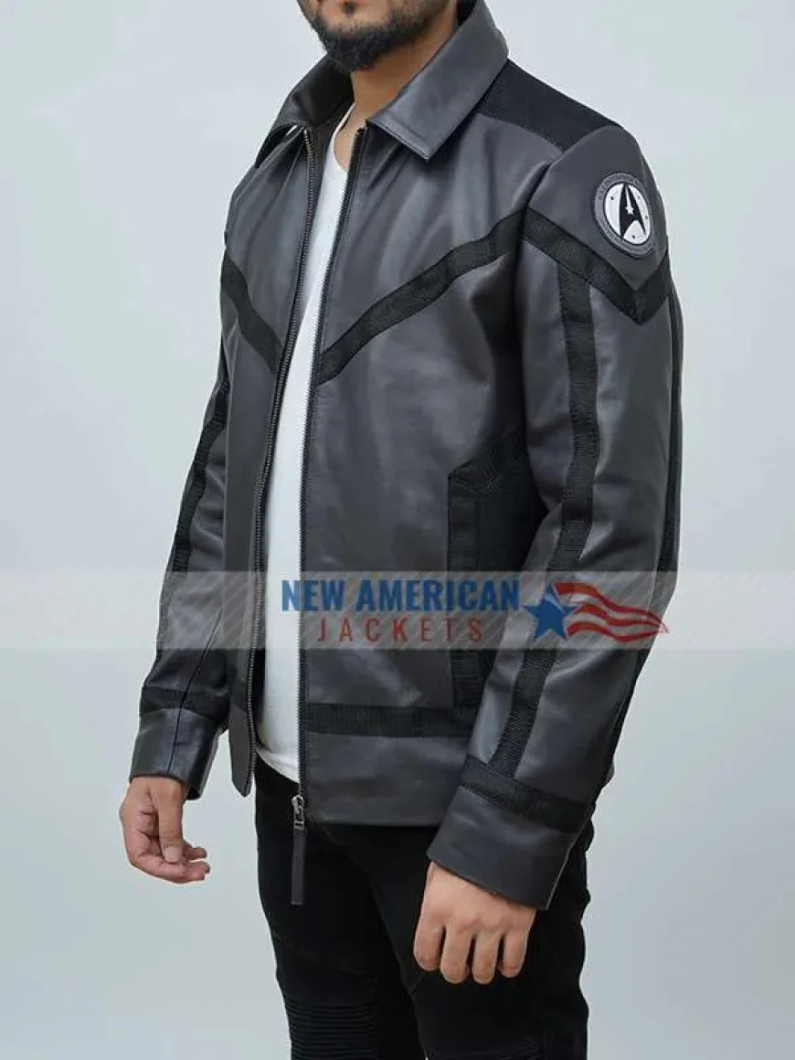 Best Jackets to Score in Friday Sales and Cyber Monday 2025