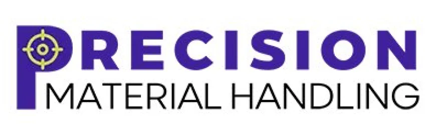 forklift Services, Storage Solutions, and Tailored Industrial Support