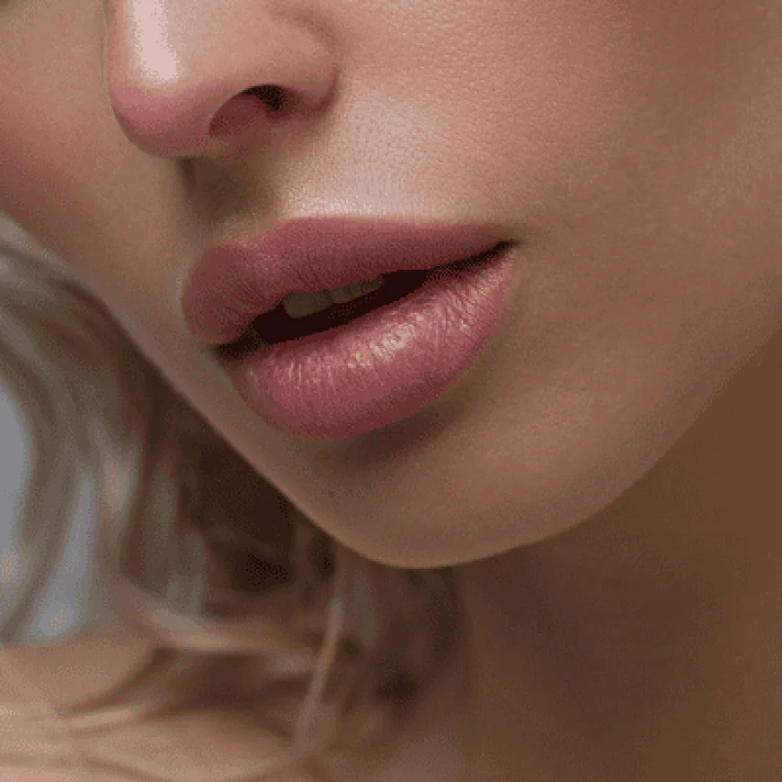 What’s the Best Age to Consider Lip Filler Injections?