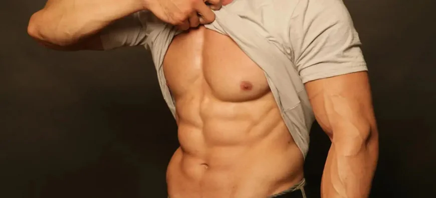 Six-Pack Abs Surgery in Islamabad: What Patients Are Saying