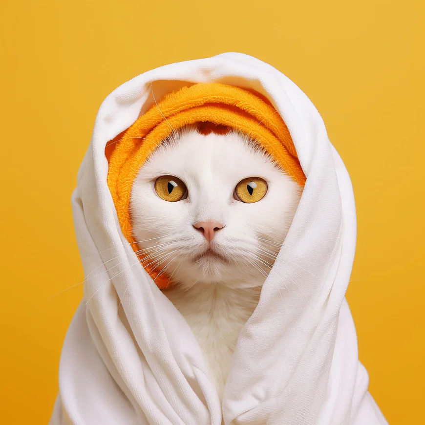 Best Bangladeshi Spa Therapists You Should Try