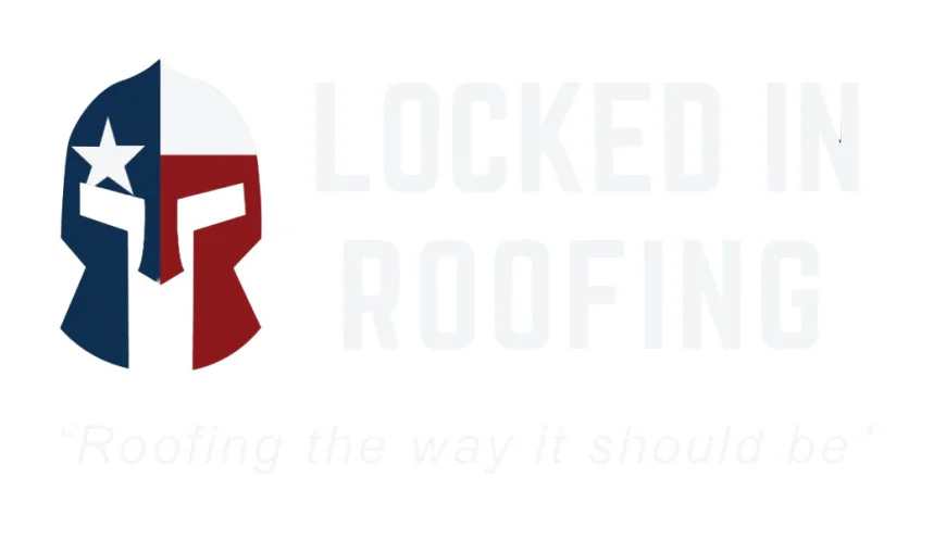 Shingle Roof Repair Houston: Expert Solutions for Durable, Weather-Resistant Roofs