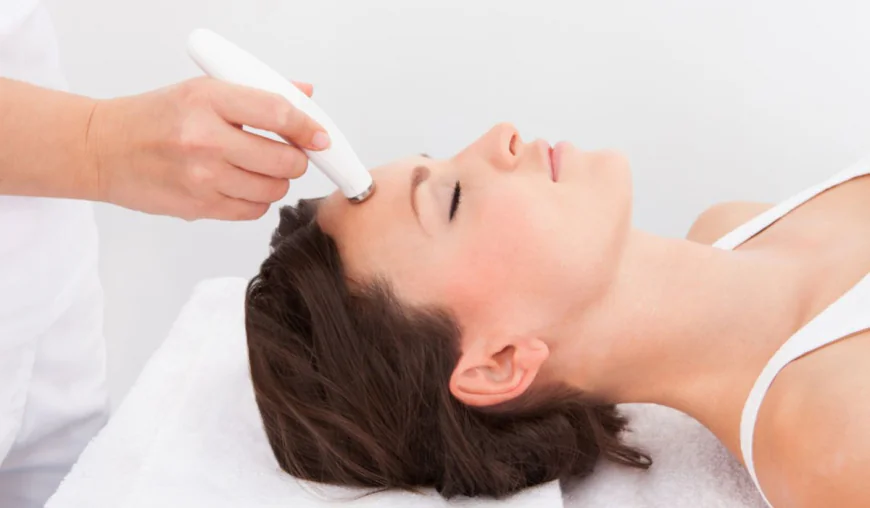 Why Visit an Anti Aging Clinic in Boston Actually Works