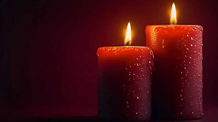 How Do You Choose the Right Ambler Funeral Home for Your Loved One?