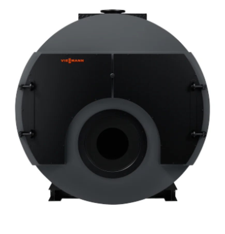 Hot Water Boiler – Reliable Heating Solutions for Comfort and Efficiency