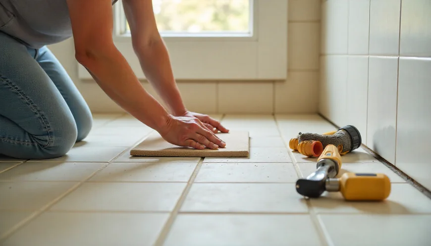 Maximizing Small Spaces: Clever Storage and Layout Ideas