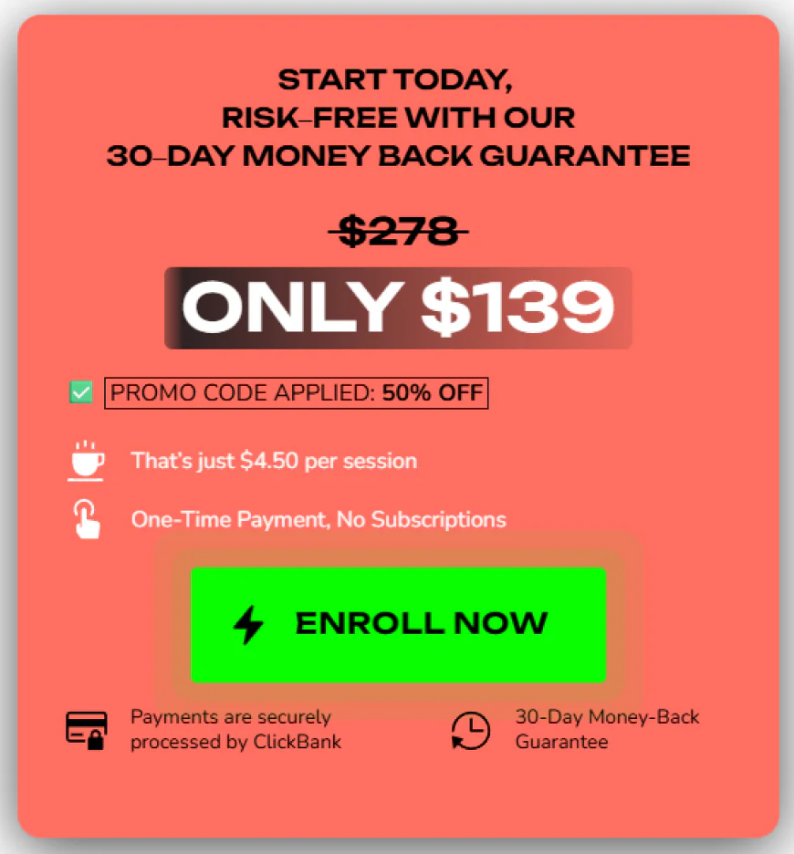 Slim Splits Method: The Smart and Natural Way to Achieve Lasting Weight Loss