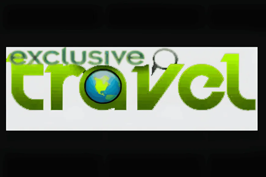 Exploring the Beauty of Vietnam: A Complete Guide to Vietnam Mandala Cham Bay Mui Ne