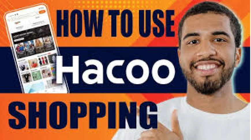 Best Snack Subscription Box Deals