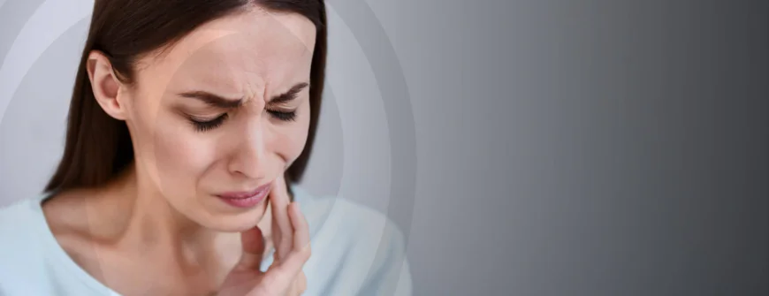 Are You Searching for an emergency dentist near me? Here’s Everything You Should Know