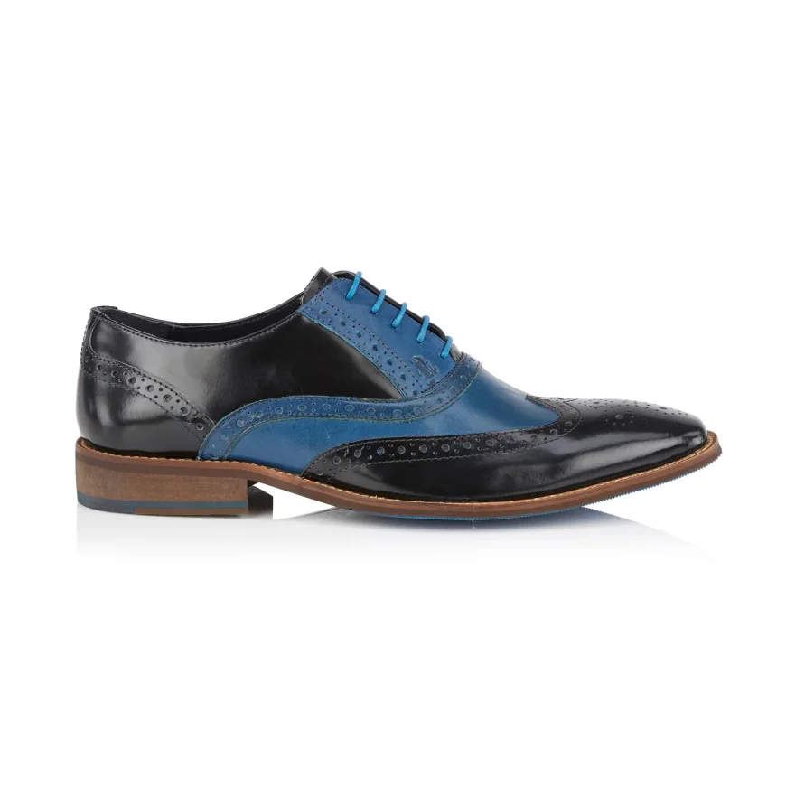 Shop High Quality Men’s Shoes at Amen Shoes