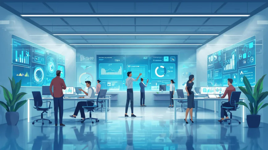 Can the Best SEO Agency in Gurgaon Turn Organic Traffic Into Measurable ROI?