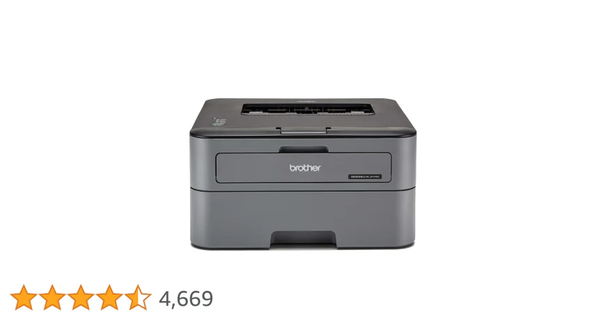 Complete Guide to Install Brother Printer: Easy Setup and Reliable Printer Support