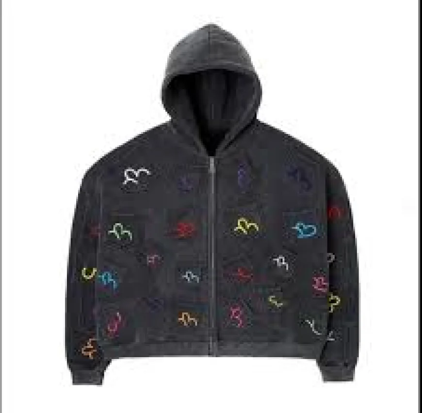 Vertabrae | Vertabrae Clothing | Vertabrae Official Website