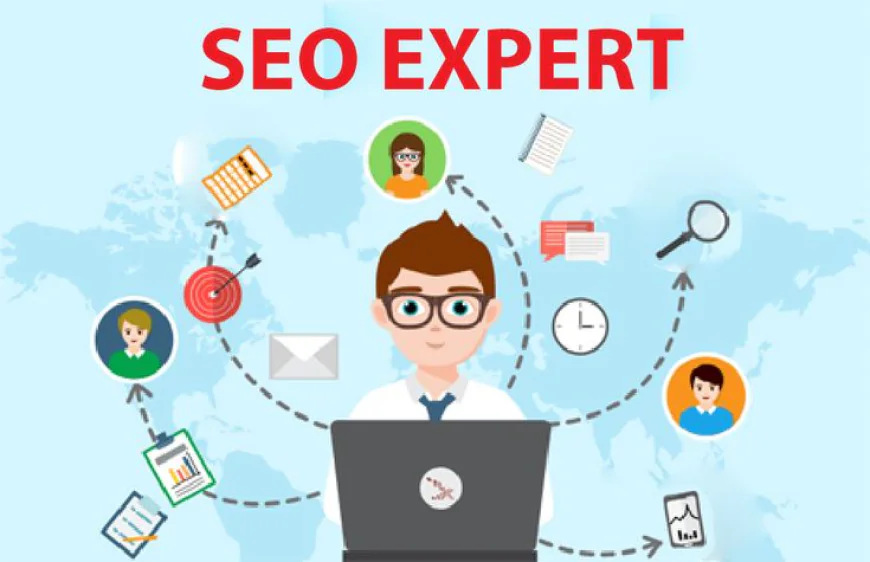 Mindcob: Powering Business Growth with Expert SEO & Internet Marketing Services