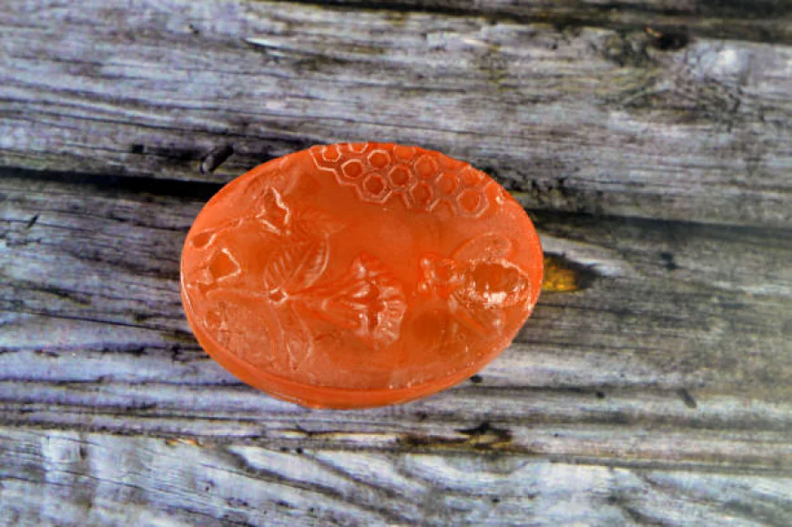 Europe Polyols Market Size, Share Analysis and Forecast Report 2033