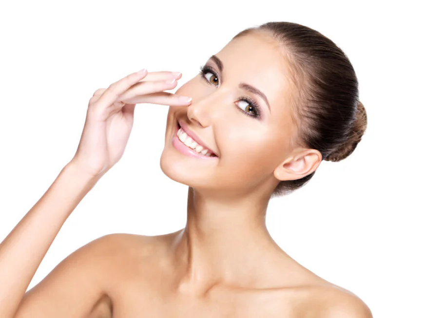 Why Are People Choosing Alarplasty for a More Polished Nose Shape?: