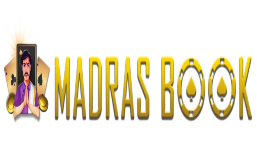 Lotus365: India’s Most Trusted Online Betting Platform