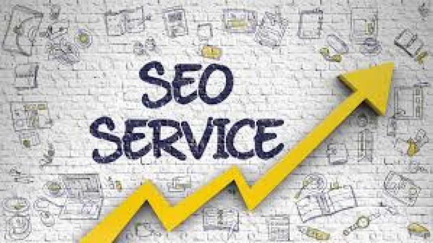 Top SEO Strategies Every Ajman Business Should Implement