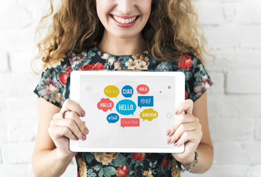 Top 7 Institutes Offering Advanced Spanish Classes in Jaipur for Career Growth