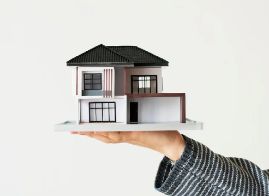 Ang Chee Hian’s Insights: Profitable Commercial Investments in Singapore