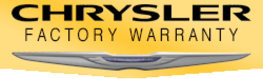 Why Choosing an Alfa Romeo Extended Warranty Is the Smartest Investment for Luxury Car Owners