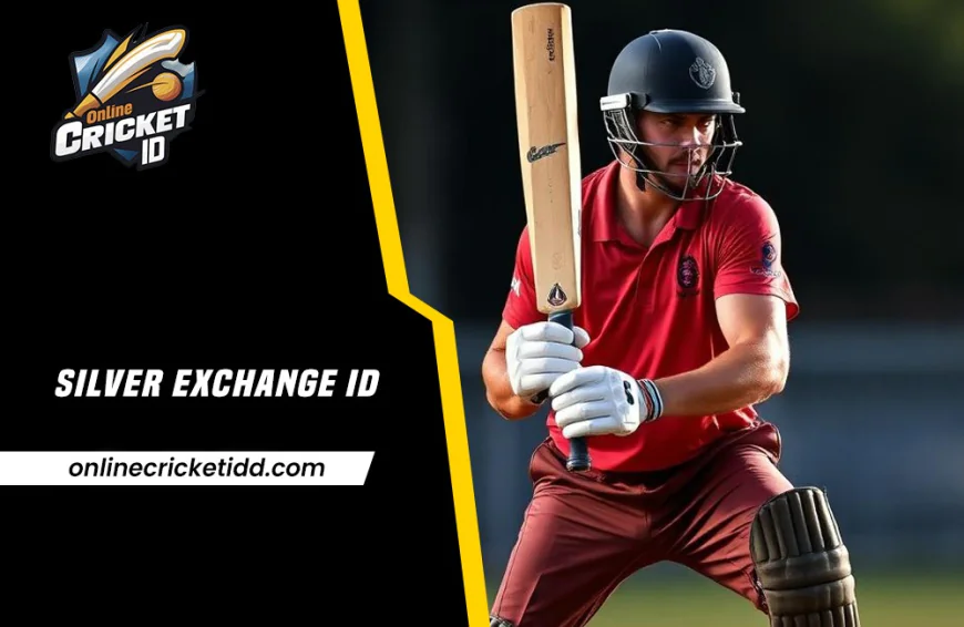 Lord’s Exchange ID: Signing Up, Logging In, and Using the Platform