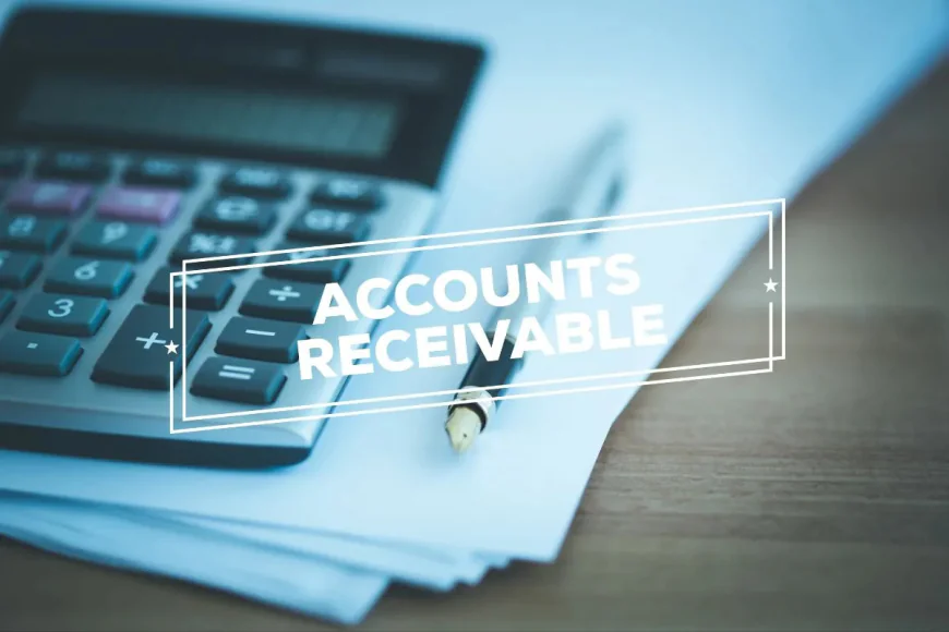 How to Reduce DSO Fast with Outsourced Accounts Receivable in NetSuite