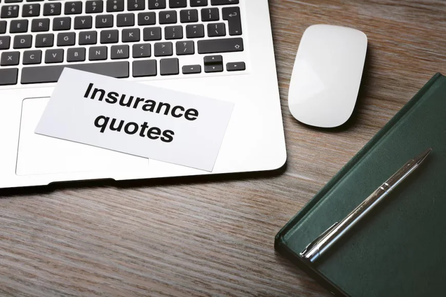 How Can You Save Money by Comparing Ohio Insurance Quotes?
