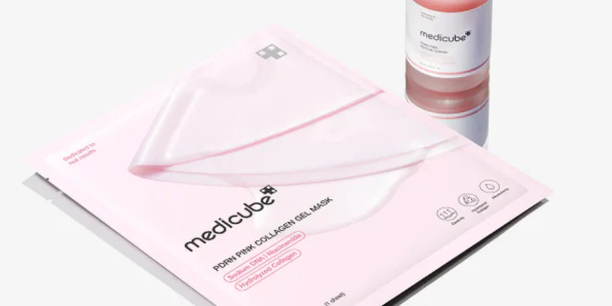 Wie man die besten Hautpflegemarken für langanhaltende Ergebnisse erkennt