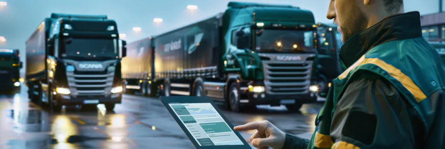 How CPC-Qualified Managers Help Businesses Operate Responsibly