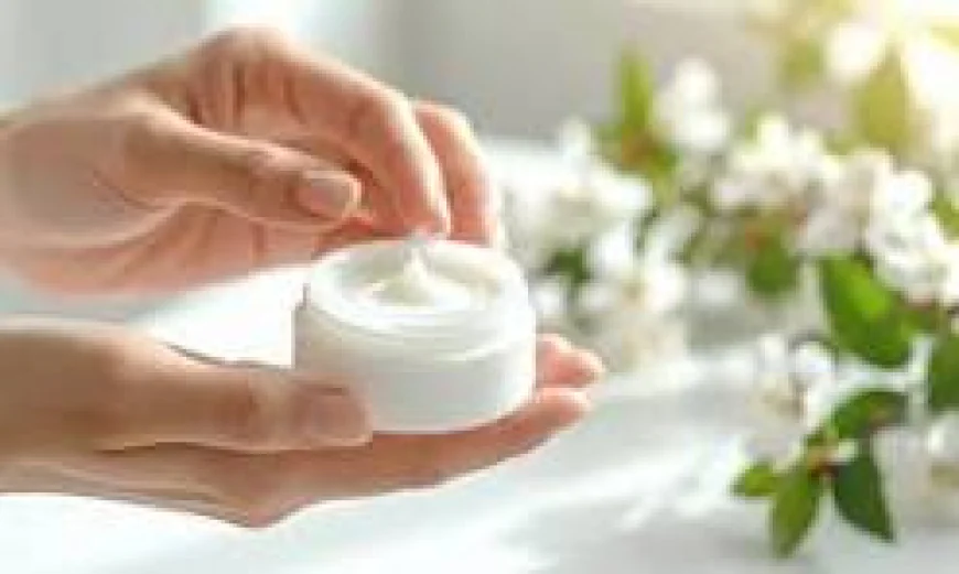 The Secret to Soft, Radiant Hands: Whitening & Moisturizing Tips