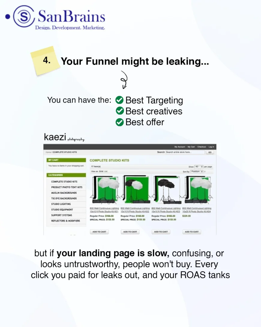 SEO Services in Bangalore: Boost Your Brand’s Online Visibility