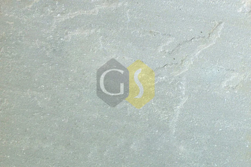 Natural Stone Supplier – Premium Stone Materials for Construction & Landscaping