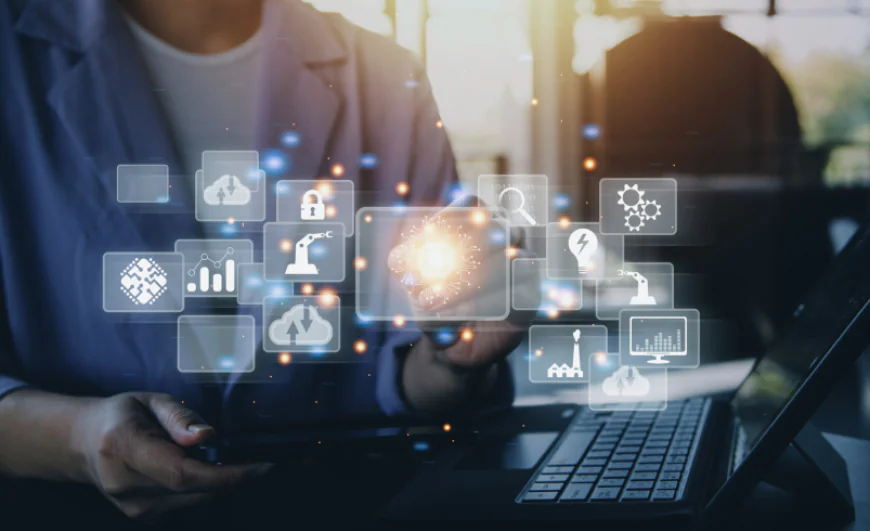 Performance Marketing Agency for Coaches – Powered Growth by Funnel India