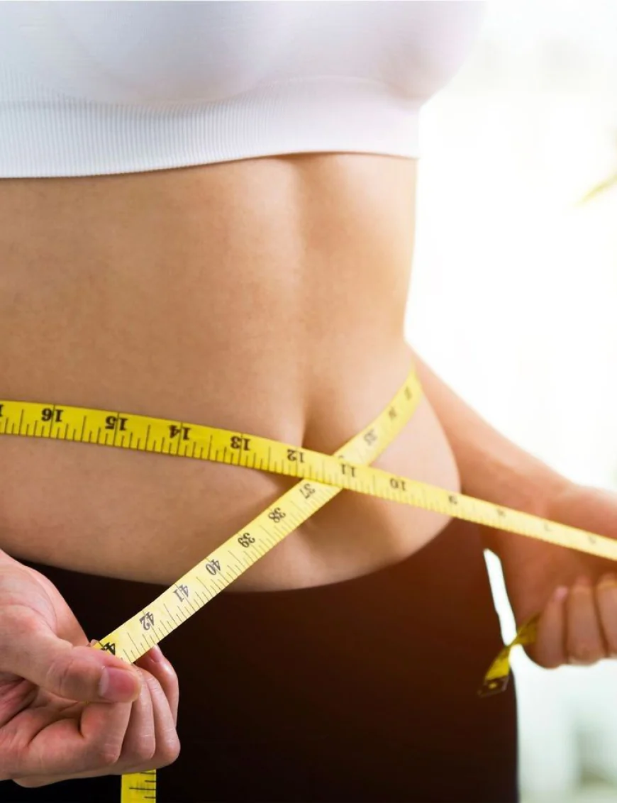 Redefine Your Midsection with Tummy Tuck Surgery