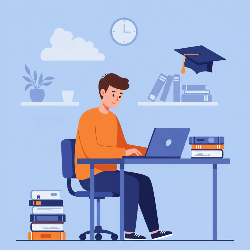 Do’s and Don’ts for Current U.S. Homework Patterns