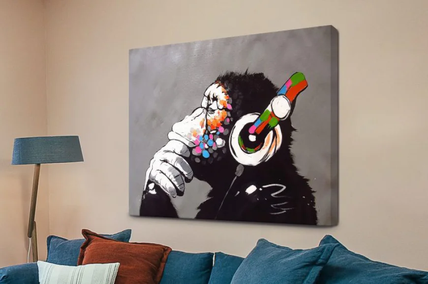 How to Find Best Canvas Australia Deals: Your Ultimate Guide